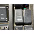 Previous Part Detail 1